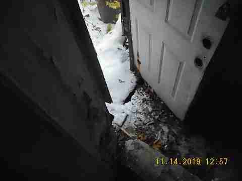 13940 Heyden (60)_m.jpg